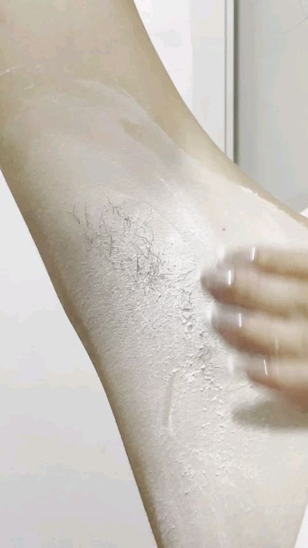 #Rechargable #ElectricEpilator Woman Cordless Hair Removal Depilator #ShaverBody Leg #Shaving#shopeephPaydaySale #MasMuraSaShopee#hugotSaShopee