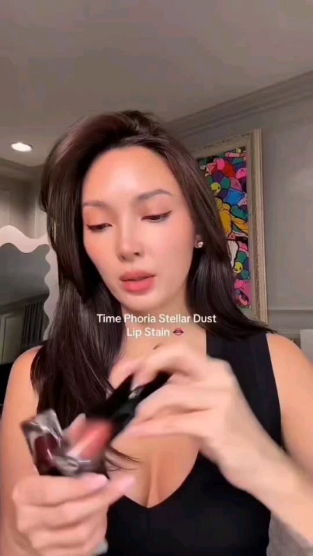 #WishlistMoSagotKo #FreeCoinsInShopeeVideo #MasMuraSaShopee #HugotSaShopee