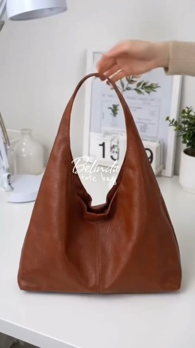 #FreeCoinsInShopeeVideo #ShopeePHPaydaySale #sulitdeals #MasMuraSaShopee #Belinda #tote #bag #shopeeVideo
