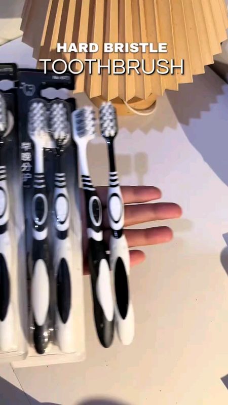 Toothbrush #toothbrush #men #goodquality #fypp #fyp