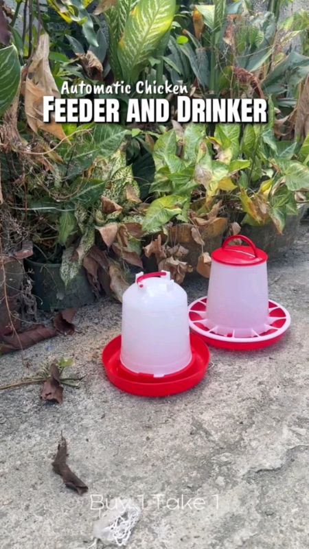 #fyp#viral#stich#trending #freecoinsInshopee #freeshippingInshopee ##masmurasashopee#bestsellingInshopee
