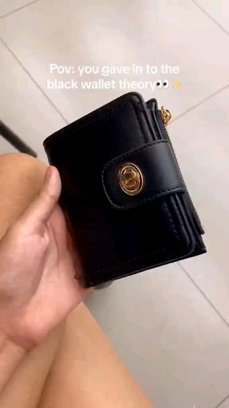 #seagloca #wallet #wallets #coinpurse #shopee
