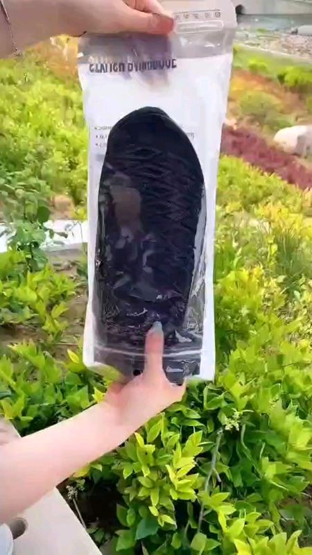 tag upan na naman kaya kelangan nyo to #shoeraincover #shoecover #usefultobuy #fyp #foryou #shopee #FreeCoinsInShopeeVideo #MasMuraSaShopee #fypage