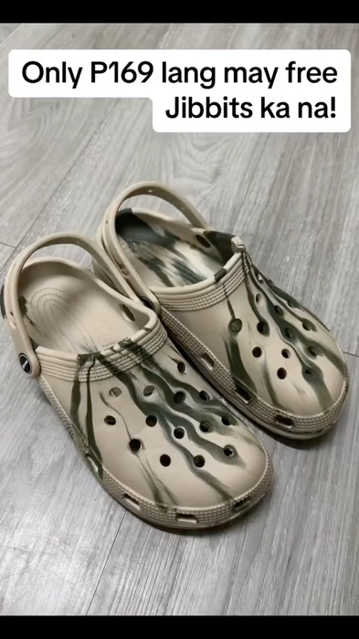 #crocs #mensandals #womenshoes #Menshoes