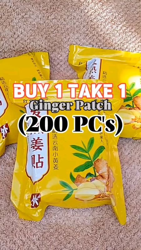 #FreeCoinsInShopeeVideo