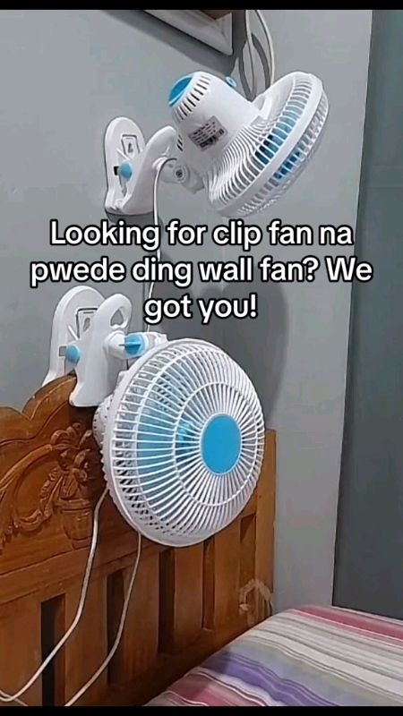 #MasMuraSaShopee #clipfan #shopee