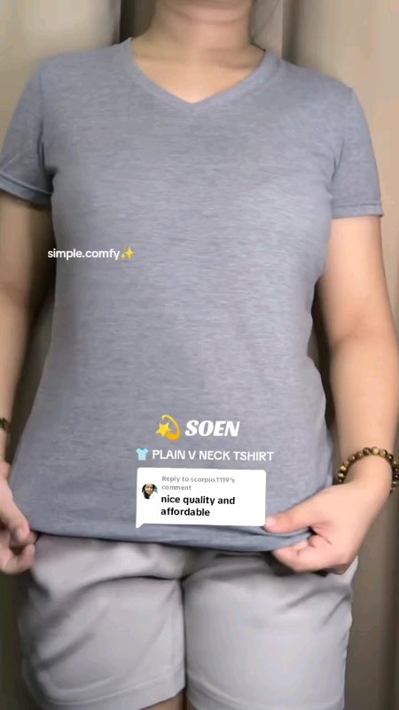 #soen #soentshirt #tshirt