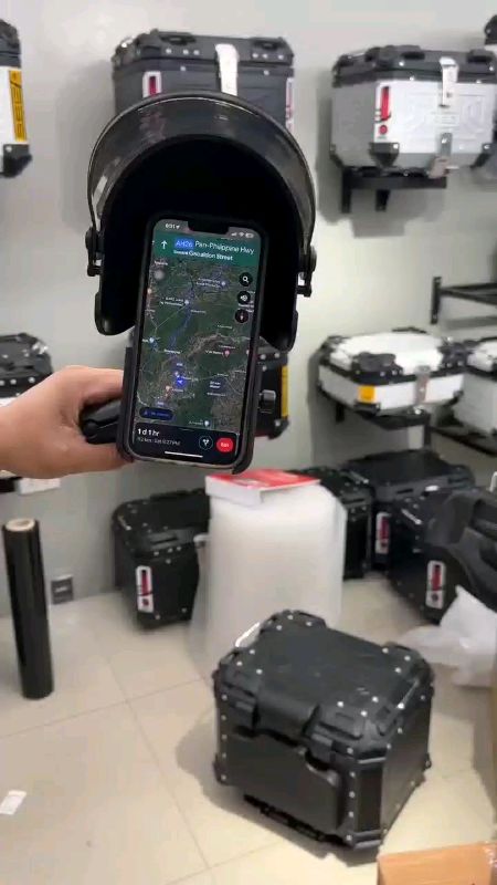cellphone holder