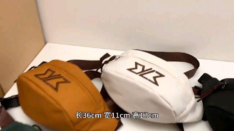 #thecheapyfinds #shopeefinds #shopeebudol #bag