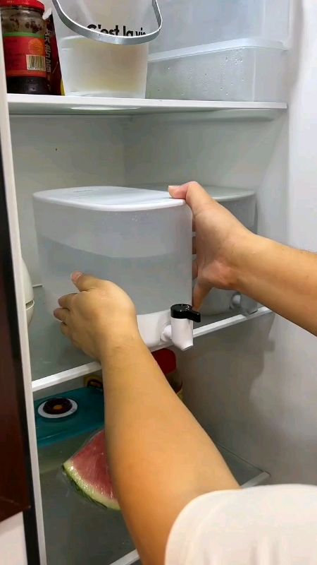 #water #dispenser #waterdispenser #shopeefinds