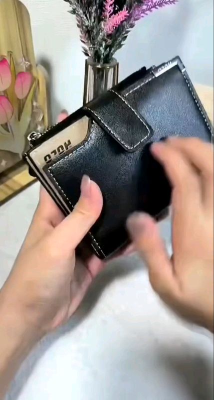 #wallet #trending #MasMuraSaShopee #mura #FreeCoinsInShopeeVideo