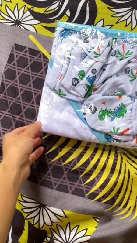 baby must have!😻 #6in1 #receivingblanket #blanket #babyneeds #babyessentials