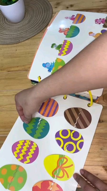 TODDLER ACTIVITY BOOK #fyp #foryoupage #trending #shopee #ShopeeCommsXTRA #shopeebudol #FreeCoinsInShopeeVideo #MasMuraSaShopee #AngDaliDaliSaShopee