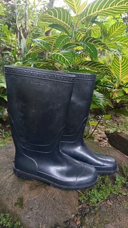 #shopeefinds #rainboots #bota #spartan #FreeCoinsInShopeeVideo #MasMuraSaShopee #fyp #boots #trending