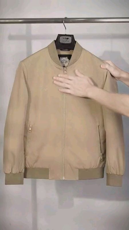 #bomberjacket #unisexjacket #jacket #buynow #FreeCoinsInShopeeVideo
