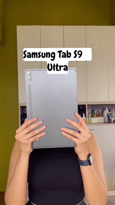 #fyp #trending #FreeCoinsInShopeeVideo #samsung #tablet #ultra