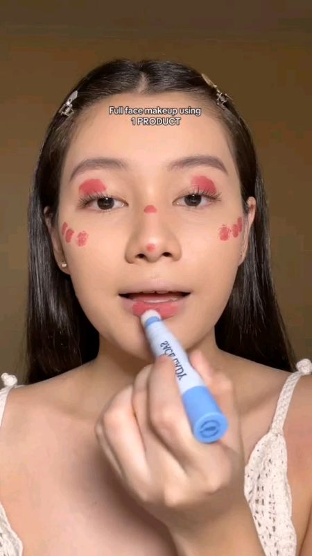 #MasMuraSaShopee #FreeCoinsInShopeeVideo