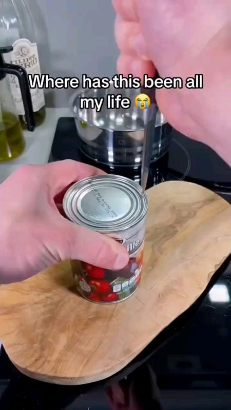 #stitch with anthonyaignacio #canopener #NEW #kitchenfinds #fyp #shopeefinds #household #trending #MasMuraSaShopee #freecoinssashopee