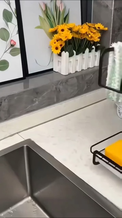 #kitchenrack #stainlessrack #lalagyanngsabon #FreeCoinsInShopeeVideo