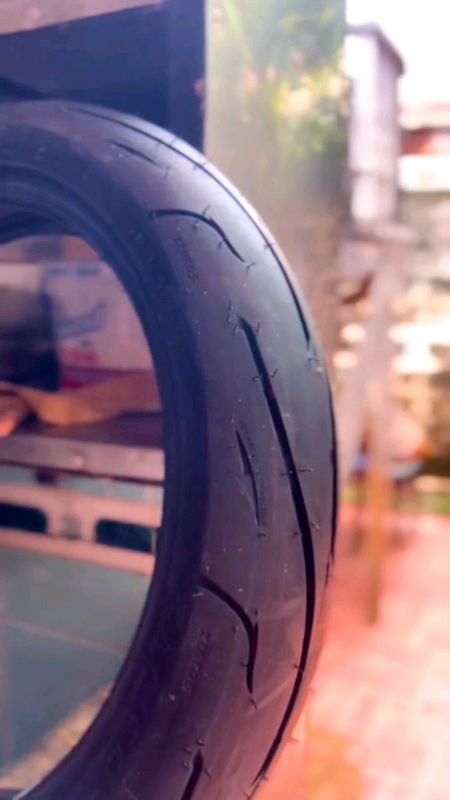 ZENEOS ZN62 Rim 14/17 Tubeless Tire Various Sizes Available #fyp#tires#motorcycle#tubeless#zeneos#viral#trending#highlights#FreeCoinsInShopeeVideo