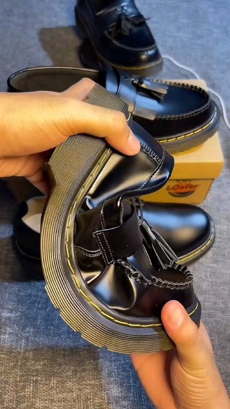 #loafers #foryou #fyp #chrismasoutfit #Outfit