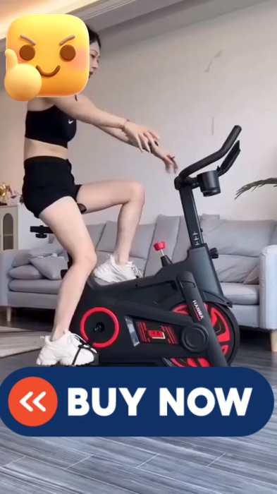 EXERCISE BIKES #MasMuraSaShopee #Mayfreecoinssashopee #usevoucherparamasmura