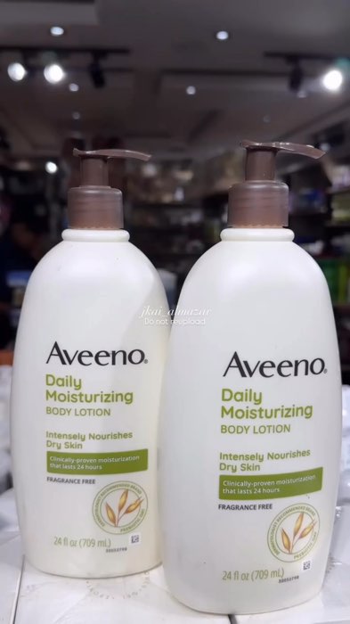 Aveeno Lotion #aveeno #AveenoLotion #aveenodailymoisturisinglotion #aveeno #aveenobodylotion #lotion #bodylotion #aveeno #fyp