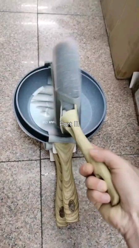 Non Stick Pan #nonstickpan #nonstickfryingpan #pannonstick #pan #fryingpan #granitepan #NonstickGranite #granitefryingpan #cookingpan #fyp#foryoupage