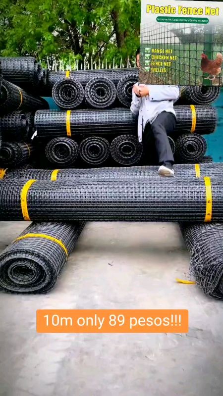 #shopeeph #shopeeVideo #foryourpage #buynow #foryou #MasMuraSaShopee #FreeCoinsInShopeeVideo #trending #viral #fyp #shopeefinds #XtraChallenge
