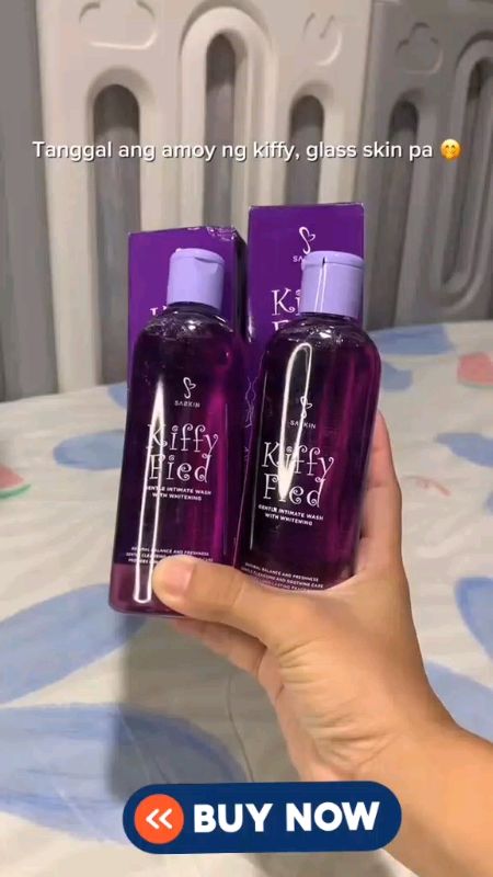 Feminine wash #femininehygiene #femininewash #hygiene #dailycare