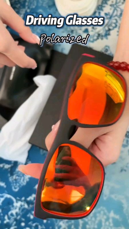 polarized sunglasses#polarizedsunglasses#sunglasses#fyp#foryou