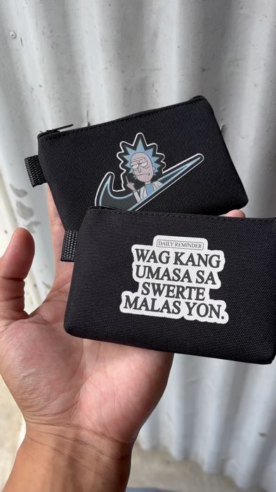 Wallet #gifts #coinpurse #wallet