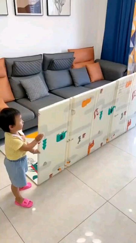BABY PLAYMAT👶👶#Playmat#Floormat#Baby#Foam#Fyp