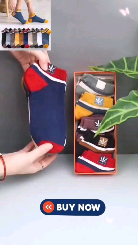 10 pairs Socks #MasMuraSaShopee #FreeCoinsInShopeeVideo  #ShopeePHCommsXTRA #TRENDING #ShopeePH #socks