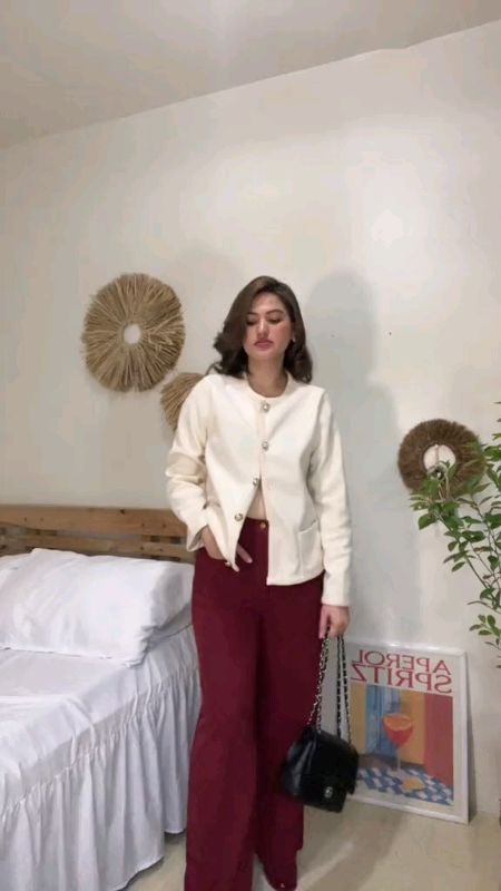 Lovito trendy fashion #ShopeePHPaydaySale #FreeCoinsInShopeeVideo #MasMuraSaShopee #fyp #dress #trend #fashion #trending #ootd #top #maxidress #lovito