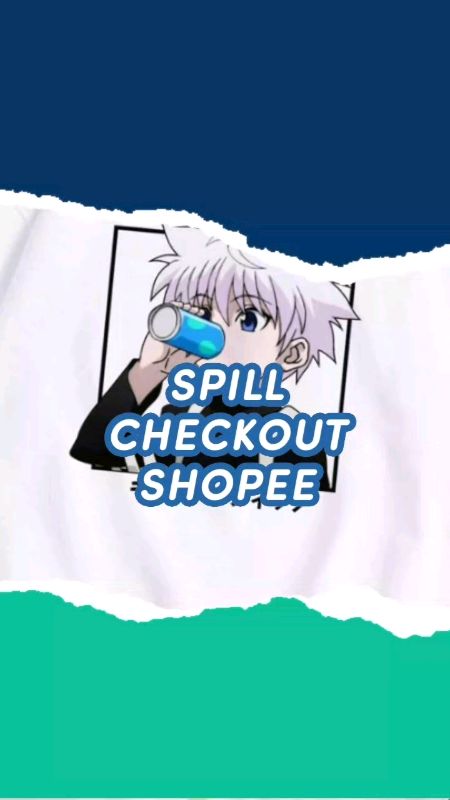anime oversized t-shirt #tshirt #FreeCoinsInShopeeVideo #mayfreecoinsashopeevideo #MasMuraSaShopee #anime