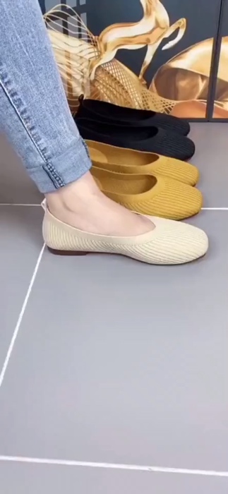 Ladies Doll Shoes #FreeCoinsInShopeeVideo #MasMuraSaShopee #womensdollshoes #ladiesdollshoes #officeshoes