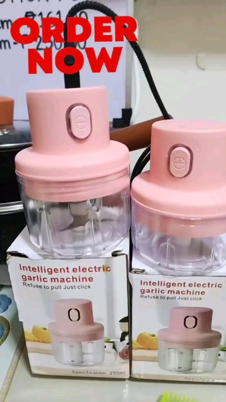 #napakamura? #qyality talaga #mini blender na kayang kaya ng budget mo? #freecoinsinahoppevideos