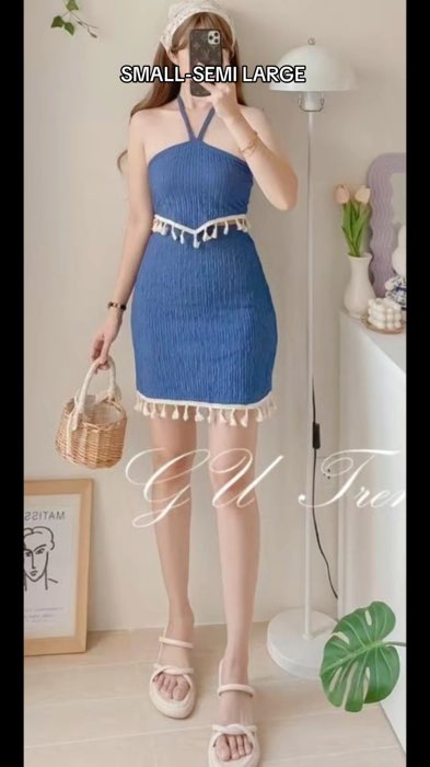 Summer Outfit ✨ #bohemianoutfit #bohemian #summeroutfit #terno #ternoforwomen #coordinates #Outfit #OOTD #Fashion #fyp #foryou #viral
