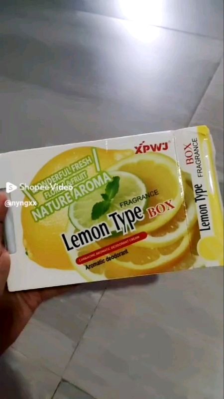 #FreeCoinsInShopeeVideo #MasMuraSaShopee #fyp #viral
