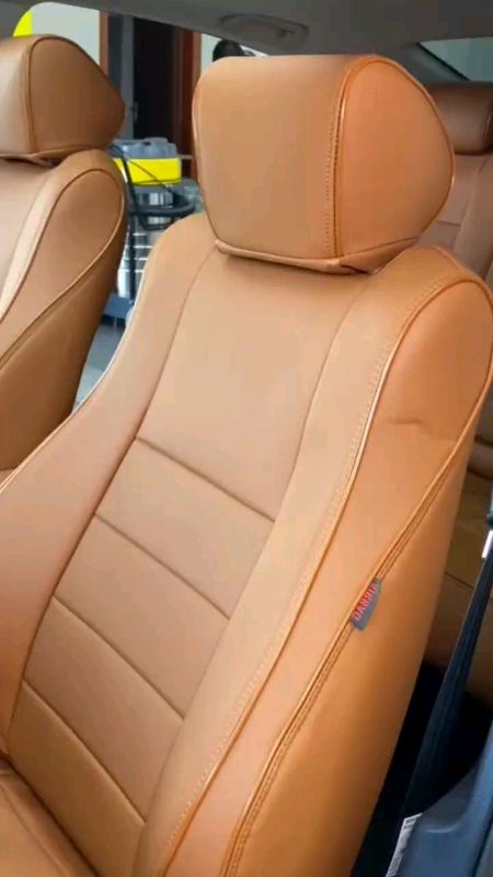 Car Seat Cover #cushion #seat #cover #car #protector #highquality #caraccessories