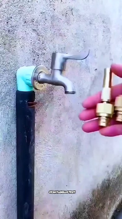 #highpressurehose #hose #shopeeVideo #MasMuraSaShopee #FreeCoinsInShopeeVideo #XtraChallenge #viralvideo #trending #fyp #shopee #buynow #checkoutnow