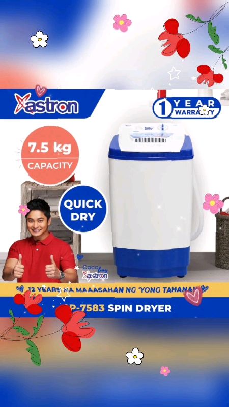 #bigsale #foryou #foryoupage #viral #freeshipping #buynow #FreeCoinsInShopeeVideo