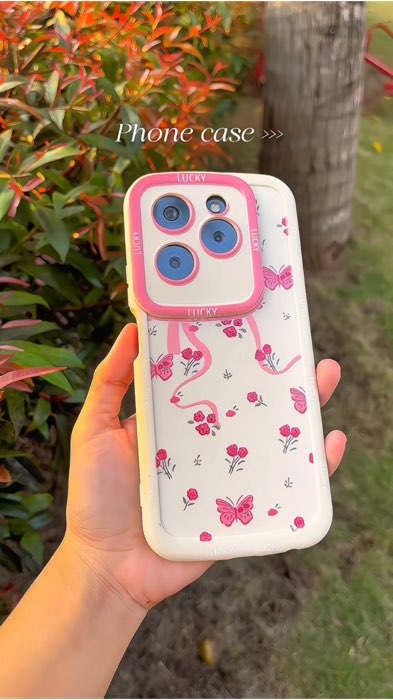 Phone case >>>                                        #PhoneCase #case #phonecases