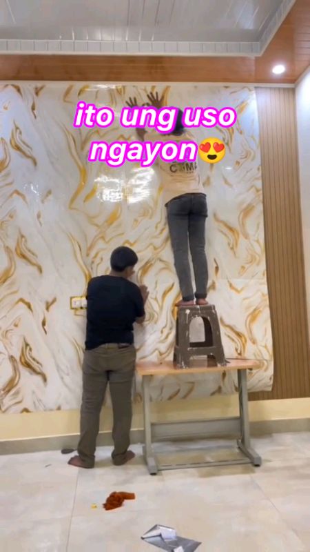 #marblewallpaper #marble #wallpaper #viral #trending  #fyp #FreeCoinsInShopeeVideo