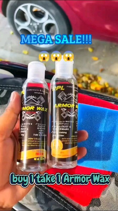#HugotSaShopee #shopeeVideo #viral #fyp  #FreeCoinsInShopeeVideo #MasMuraSaShopee      #ShoppePHPaydaySale