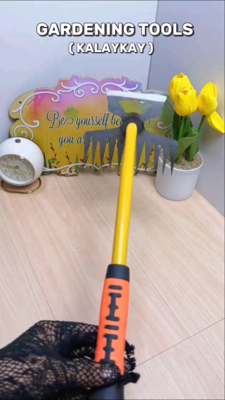 Kalaykay Gardening Tools #kalaykay #gardeningtools #MasMuraSaShopee#FreeCoinsInShopeeVideo #HugotSaShopee#fyp #viral #trending #musthave