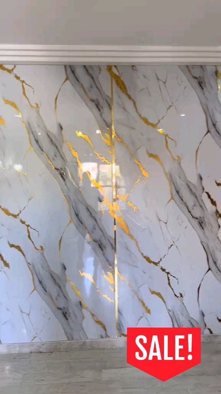 #pvcwallpaper #wallpaper #marble #marblewallpaper #viral #fyp #FreeCoinsInShopeeVideo