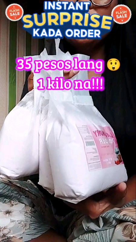 #flogienix#laundrypowder#powder#detergentpowder#sabon#laundry#fyp#foryou#trending#viral#FreeCoinsInShopeeVideo#masmurasashopee#shopee#trend#sale#fy#f