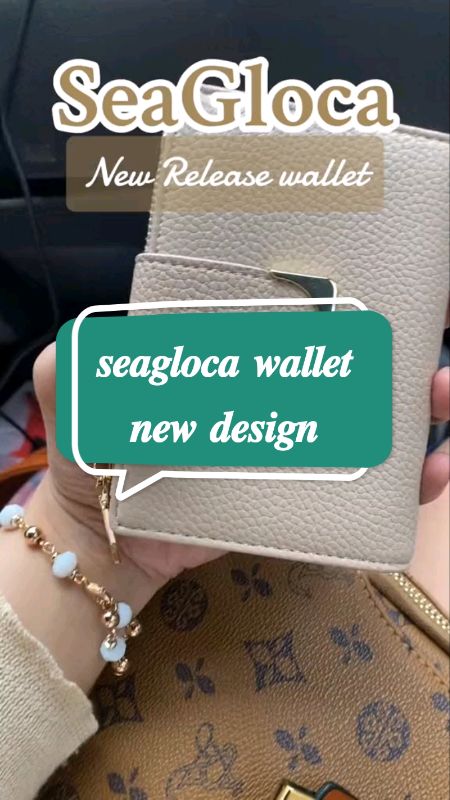 #seagloca #wallet #MasMuraSaShopee #FreeCoinsInShopeeVideo #sale